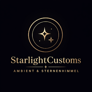 StarlightCustoms