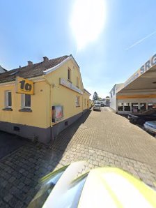 1a autoservice Klingenstadt Motors - Fahrzeugtechnik Meisterbetrieb Solingen