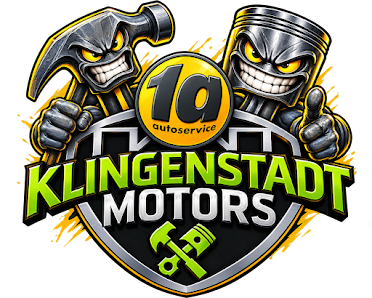 1a autoservice Klingenstadt Motors - Fahrzeugtechnik Meisterbetrieb Solingen