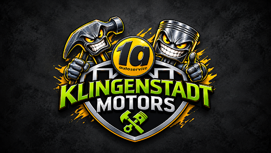 1a autoservice Klingenstadt Motors - Fahrzeugtechnik Meisterbetrieb Solingen