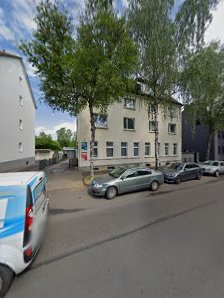 Bennys Werkstatt - Kfz Meisterbetrieb B.Peters