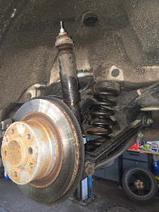 Kfz Sciascia