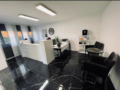 Platinum Car Lounge