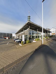 Mercedes-Benz Solingen Service