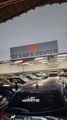 Öz Car´s Center Neuss