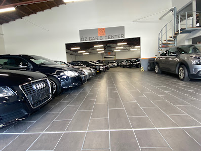 Öz Car´s Center Neuss