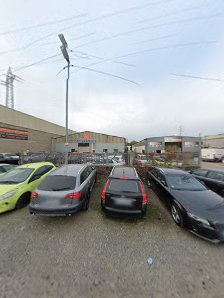 Öz Car´s Center Neuss