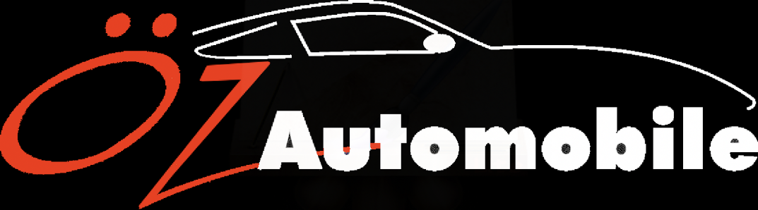 Öz Automobile GmbH