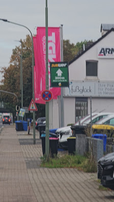 Arndt Automobile GmbH | Neuss