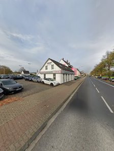 Arndt Automobile GmbH | Neuss