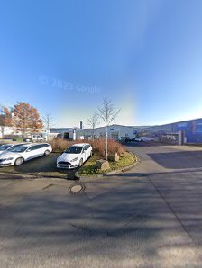Esser GmbH Karosserie- und Lackierfachbetrieb, TESLA APPROVED BODY SHOP