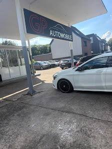 GP Automobile