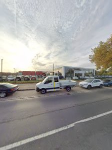 Volkswagen Audi Skoda Autohaus Schwab-Tolles GmbH & Co. KG