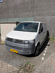 BCA Autoauktionen GmbH