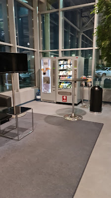 BCA Autoauktionen GmbH