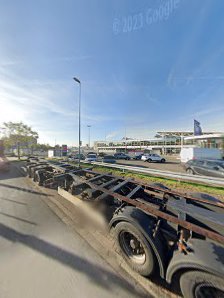 BCA Autoauktionen GmbH