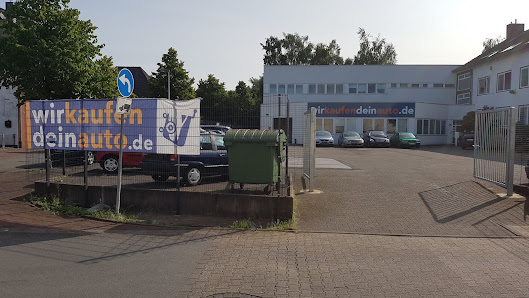 wirkaufendeinauto.de Neuss-Kaarst