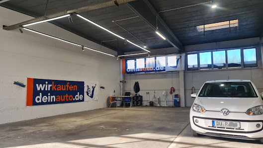wirkaufendeinauto.de Neuss-Kaarst