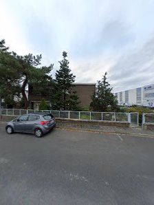 wirkaufendeinauto.de Neuss-Kaarst