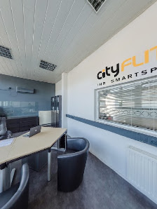 Autowerkstatt & Smart Spezialist City Flitzer Neuss
