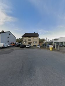 Auto Center Hoisten