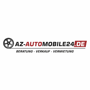 AZ-Automobile24 GmbH