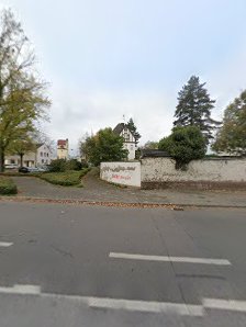 Peri Fahrzeughandel