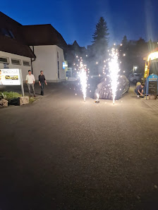 Astoria Automobile GmbH