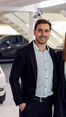Rheinland Autos