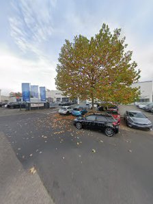 Autohaus Louis Dresen GmbH