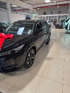 Dacia Neuss - Autohaus Louis Dresen GmbH
