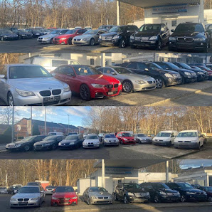 Florian Automobile