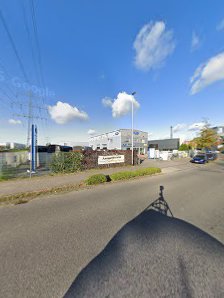 Ford Autohaus Wiemer Nutzfahrzeuge & Anhängercenter