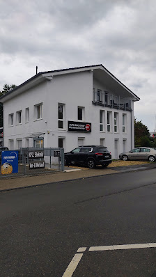 Auto Doc Okan KFZ-Meisterwerkstatt - Leverkusen