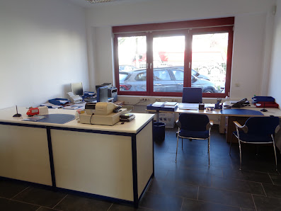 Autohaus Oliver Schmickler GmbH