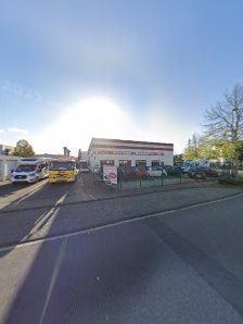 Autohaus Oliver Schmickler GmbH