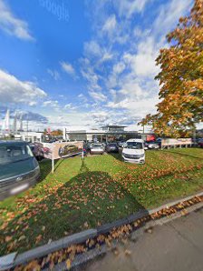 Autohaus Hoff GmbH & Co. KG Skoda Auto