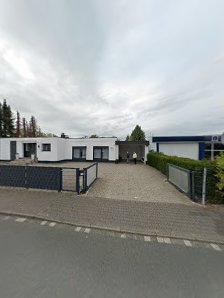 Can KFZ Meisterbetrieb