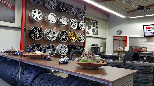 HalloCar | KFZ Meisterwerkstatt Paderborn