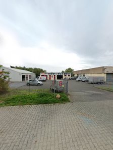 HalloCar | KFZ Meisterwerkstatt Paderborn