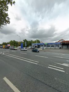 Autoprofi Liedmeier