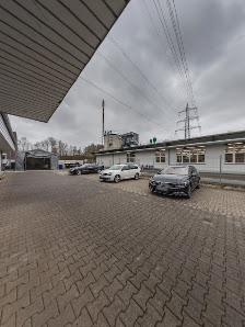 Autowerkstatt Dreier Inh. D. Lobbenmeyer