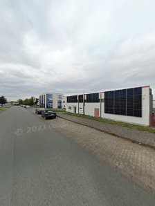 alfaparts24 KFZ-Betrieb / Ersatzteilverkauf