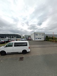 AUTOtec KFZ-Meisterbetrieb