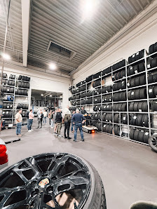 KRENZ Autohaus und Werkstatt