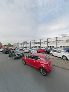 KRENZ Autohaus und Werkstatt