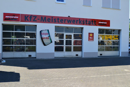 Autoservice Schäfer