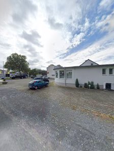 Autoservice Schäfer
