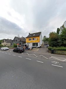 Car Connect Dey GmbH