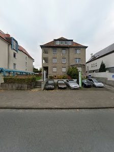 KFZ Meisterbetrieb Kohrs